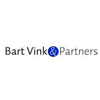 Bart Vink & Partners